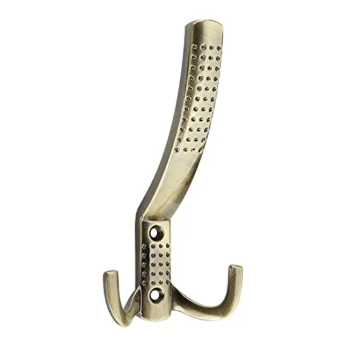 Garderoben Gold von SO-TECH