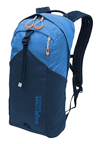 Eagle Creek Ranger 16 Rucksack blau EC070301352