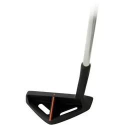 BEN SAYERS Chipper XFpro Black - LH