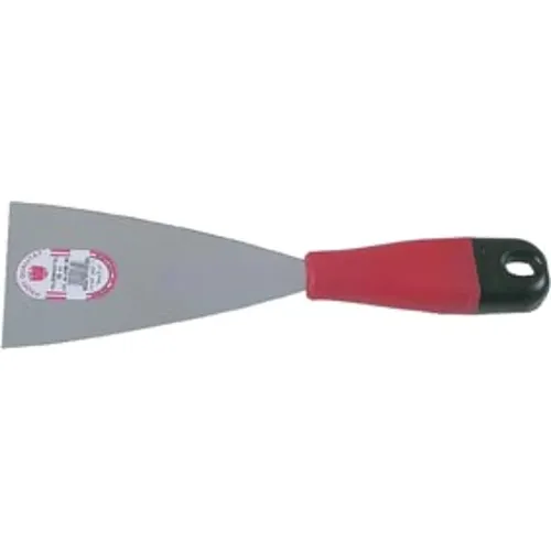 Malerspachtel Breite: 30 mm