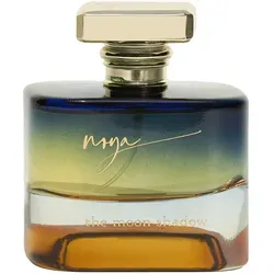 House of Noya The Moon Shadow Eau de Parfum (EdP) 100 ml – Unisexduft
