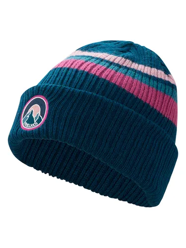 Trollkids Beanie 