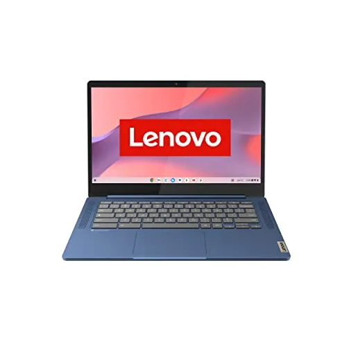 Lenovo Chromebook IdeaPad Slim 3 | 14