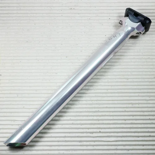 FSA Sattelstütze Gravity Light Ø 31,6 mm 350 mm