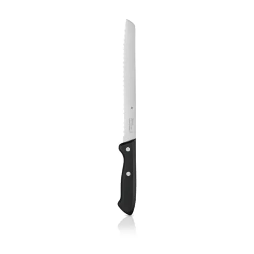 WMF Brotmesser Classic Line