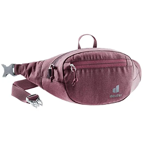 deuter Belt I Hüfttasche (1,5 L)