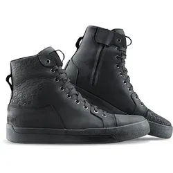 Gaerne Letur Aquatech, Schuhe wasserdicht von Gaerne