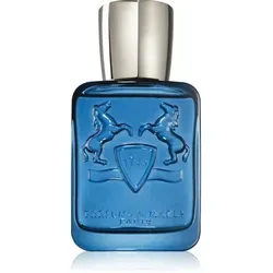 Produktbild Parfums de Marly Eau de Parfum Sedley für Männer