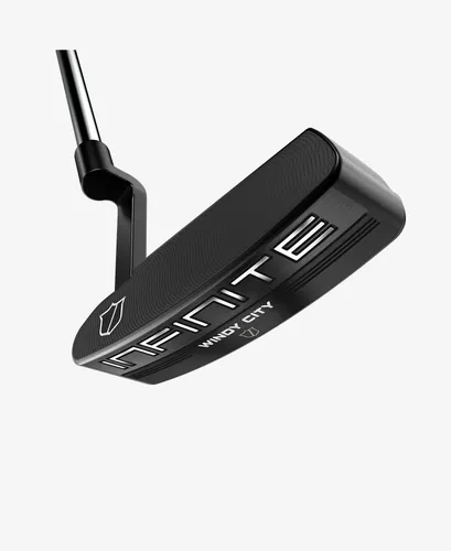 Wilson Infinite® Windy City™ Herren Putter 34