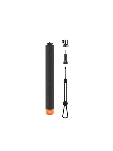 GoPro Floating Extension Pole 80 cm