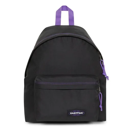 Eastpak Padded Pak'r Rucksack 40cm #EAP-EK000620 (kontrast vineyard)