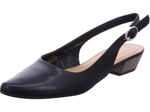 Tamaris Damen Sandaletten - Bequeme Freizeitschuhe aus Leder - Wanderschuhe: Bequeme und flache Sandaletten aus hochwertigem Leder, ideal für Sommerausflüge und Strandtage.