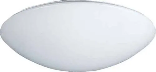 Trilux WANNE ZU 7403N/TC11 von TRILUX