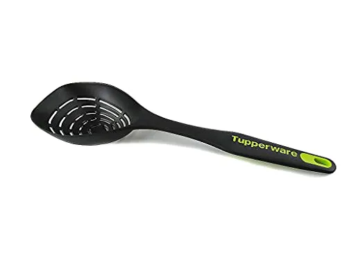 Tupperware Küchenhelfer & -utensilien von Tupperware