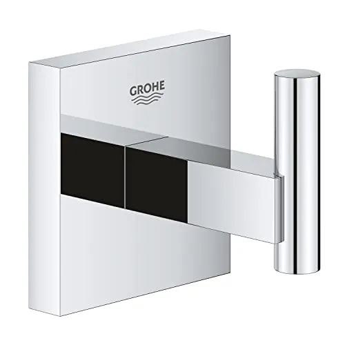 GROHE Badzubehör von GROHE
