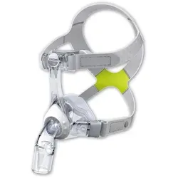Löwenstein JOYCEone Nasenmaske für CPAP-Therapie