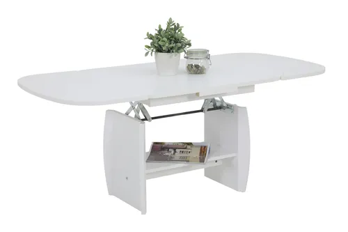 Couchtisch Michael III von Hela