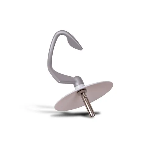 Knethaken Haken Kenwood KW712210 Schaufel für Handmixer Chef Küchenmaschine