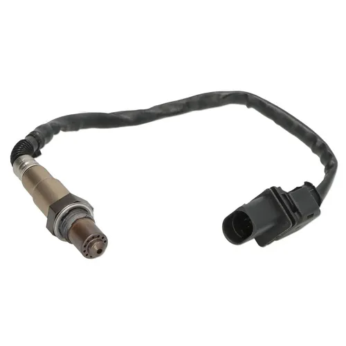 Hella Lambdasonde 6PA 358 221-381 von Hella