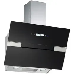 PKM S25-60 ABTH A+ Kopffreihaube von PKM