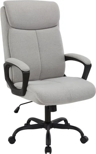 OTTO home Chefsessel JONNA