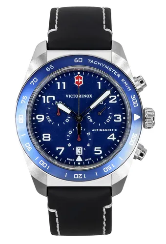 Victorinox Armbanduhren & Taschenuhren von Victorinox
