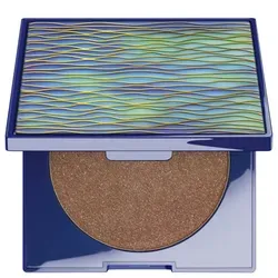 ARTDECO Diamond Beauty Powder von ARTDECO