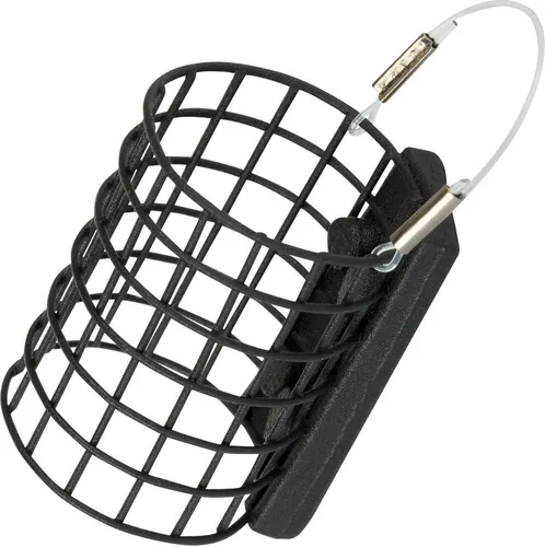 Matrix Standard Cage Feeder XL 60g