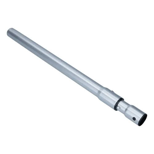 PHILIPS Personal Health 432200425071 Teleskoprohr PHILIPS CRP752/01 für 35mm