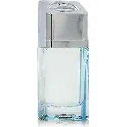 Mercedes-Benz Select Day Eau de Toilette 100 ml - Herrendüfte mit einzigartigem, provokativem Duft, ideal für anspruchsvolle Männer, die Eleganz und Stil schätzen.