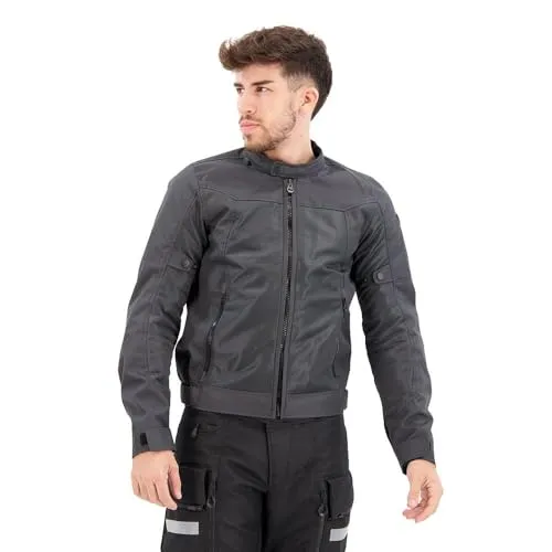 Revit Eclipse 2 Jacket L