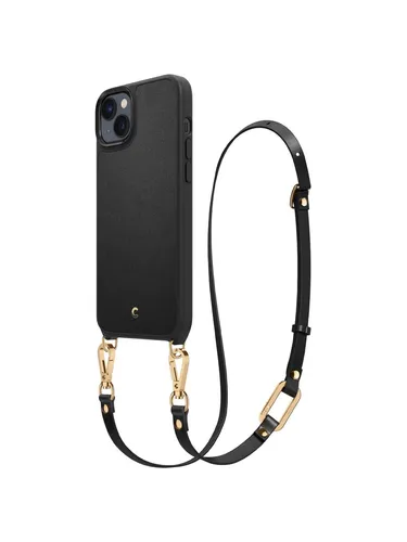 Spigen Cyrill Classic Charm MagSafe