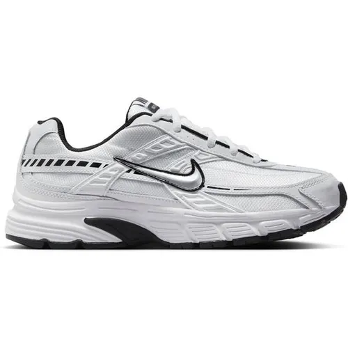 Nike Sneaker FQ6873 in Weiß, Größe 36 von Nike