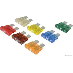 HERTH+BUSS ELPARTS Sicherungssatz 50296477066