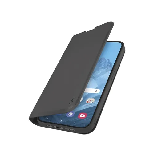 SBS Klapphülle mit Ständer und Soft-Touch-Oberfläche für das Googl #1907243