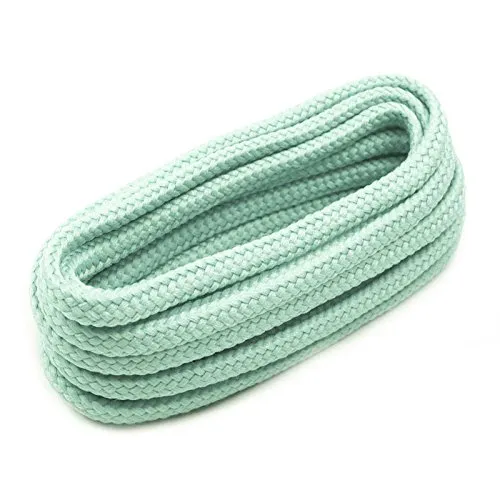 3m Polyesterschnur Polyester-Kordel 4mm Bekleidungskordel Schnur, Farbe wählbar