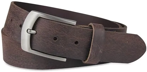 Gürtel Braun von Frentree