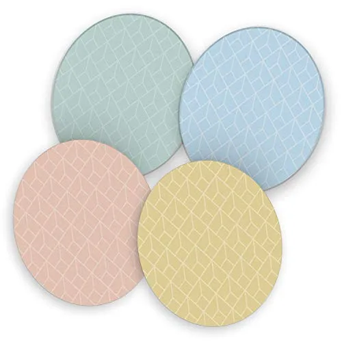 Bar-Utensilien von itenga