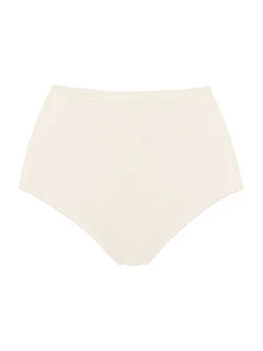 Hanro Maxislip Woolen Silk (1-St)
