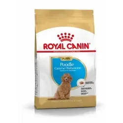 Royal Canin Puppy Pudel Hundefutter 3 kg von Royal Canin