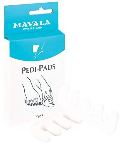 Mavala Pedi-Pads Zehenspreizer