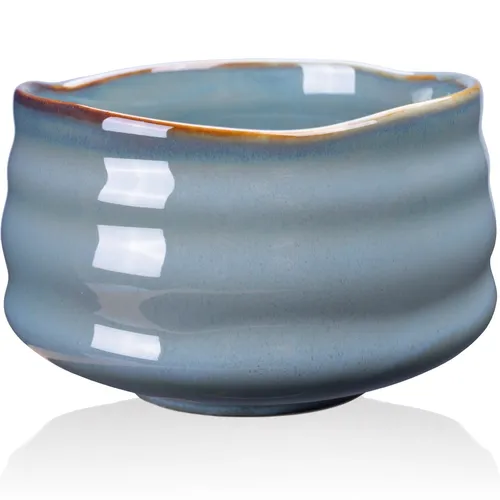 Chawan Matcha-Schale