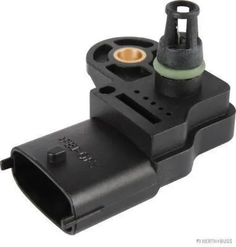 Herth+buss Elparts Sensor, Saugrohrdruck 70670009
