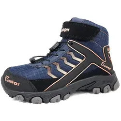 Kastinger Schuhe von Kastinger