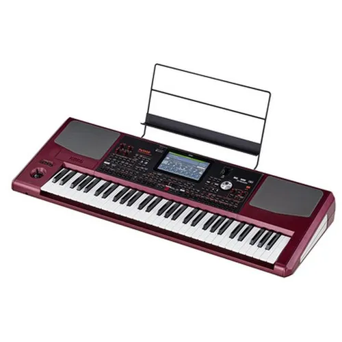 Korg Pa1000 Portable Keyboard