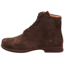 Think! Komfort Stiefeletten Pensa Damen 31363337353035 Braun 37 EU - Braun - 37