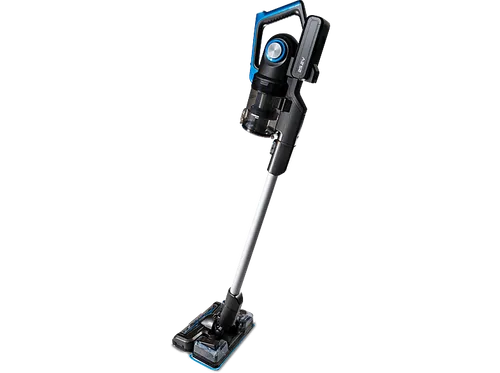 Produktbild KOENIC KVR 25221 MOP Stielsauger