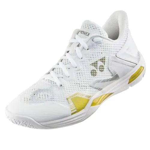 Yonex Badmintonschuhe Power Cushion Eclipsion Z3 von YONEX