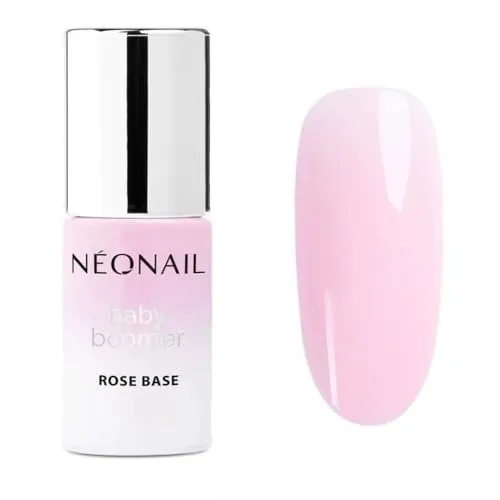 NÉONAIL UV Nagellack von NEONAIL