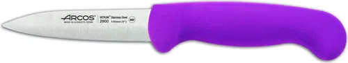 Messer Mondador Arcos 2900